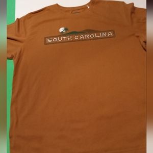 State of mine/s.c long sleeve